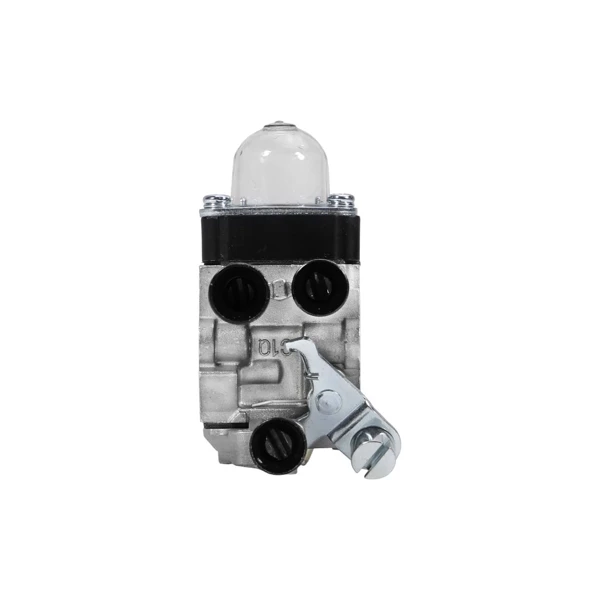 Vergaser für Stihl FS FS38 FS45 FS46 FS55 FS74 FS75 FS76 FS80 FS85 Freischneider (OEM C1QS66 41371200600)