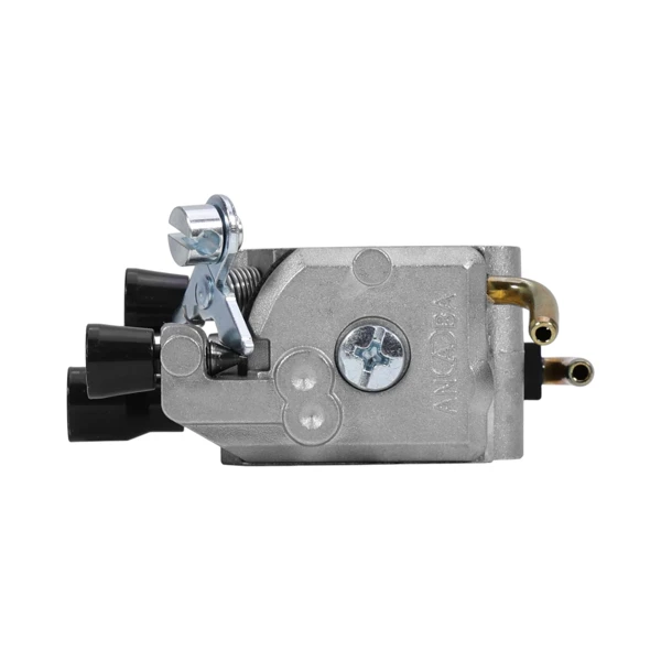 Vergaser für Stihl FS FS38 FS45 FS46 FS55 FS74 FS75 FS76 FS80 FS85 Freischneider (OEM C1QS66 41371200600)