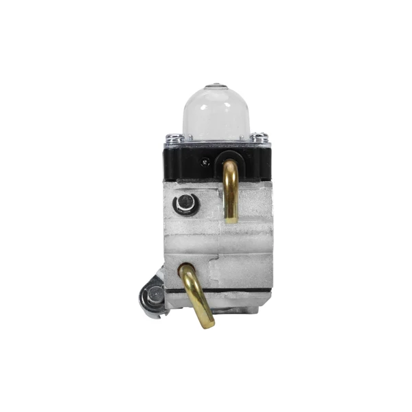 Vergaser für Stihl FS FS38 FS45 FS46 FS55 FS74 FS75 FS76 FS80 FS85 Freischneider (OEM C1QS66 41371200600)