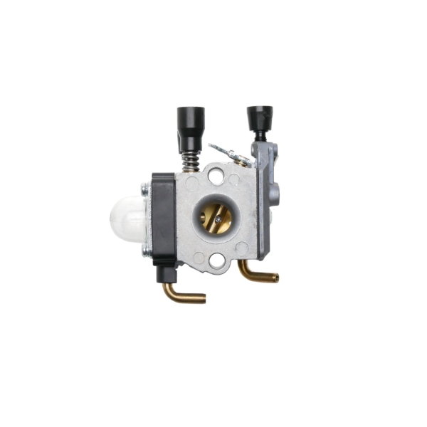 Vergaser für Stihl FS FS38 FS45 FS46 FS55 FS74 FS75 FS76 FS80 FS85 Freischneider (OEM C1QS66 41371200600)