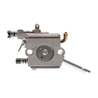Vergaser für Stihl FS160 FS180 FS220 FS220K FS280 FS280K FS290 Freischneider Typ Zama (OEM 41191200602)