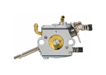 Vergaser für Stihl FS160 FS180 FS220 FS220K FS280 FS280K FS290 Freischneider Typ Zama (OEM 41191200602)