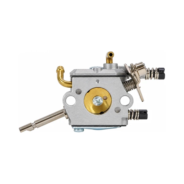 Vergaser für Stihl FS160 FS180 FS220 FS220K FS280 FS280K FS290 Freischneider Typ Zama (OEM 41191200602)