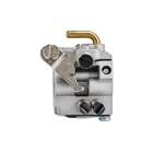 Vergaser für Stihl FS160 FS180 FS220 FS220K FS280 FS280K FS290 Freischneider Typ Zama (OEM 41191200602)