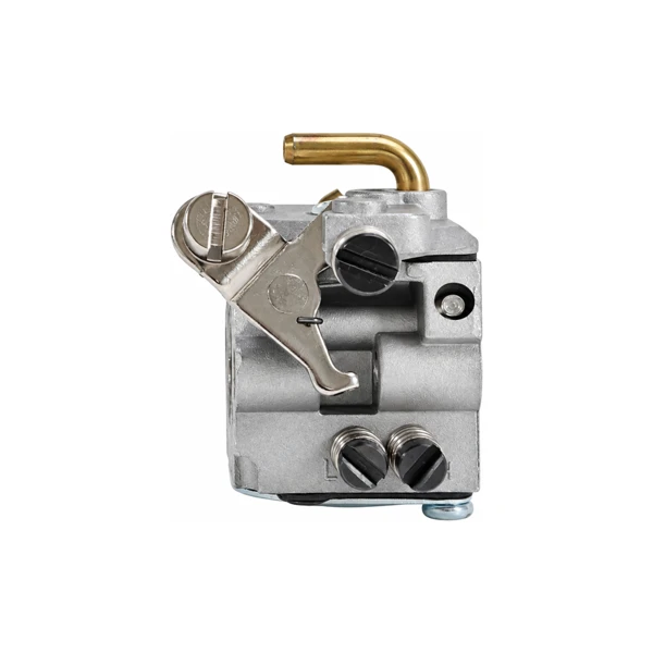 Vergaser für Stihl FS160 FS180 FS220 FS220K FS280 FS280K FS290 Freischneider Typ Zama (OEM 41191200602)