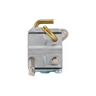 Vergaser für Stihl FS160 FS180 FS220 FS220K FS280 FS280K FS290 Freischneider Typ Zama (OEM 41191200602)