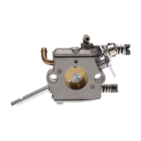 Vergaser für Stihl FS160 FS180 FS220 FS220K FS280 FS280K FS290 Freischneider Typ Zama (OEM 41191200602)