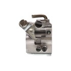 Vergaser für Stihl FS160 FS180 FS220 FS220K FS280 FS280K FS290 Freischneider Typ Zama (OEM 41191200602)