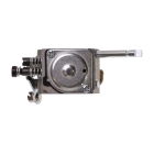 Vergaser für Stihl FS160 FS180 FS220 FS220K FS280 FS280K FS290 Freischneider Typ Zama (OEM 41191200602)