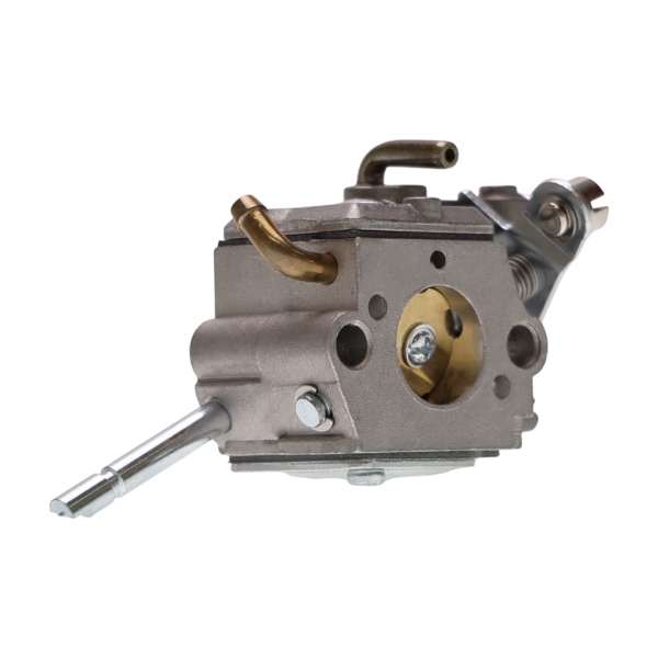 Vergaser für Stihl FS160 FS180 FS220 FS220K FS280 FS280K FS290 Freischneider Typ Zama (OEM 41191200602)