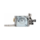 Vergaser für Stihl FS160 FS180 FS220 FS220K FS280 FS280K FS290 Freischneider Typ Zama (OEM 41191200602)