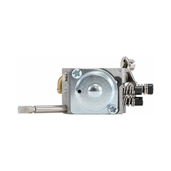 Vergaser für Stihl FS160 FS180 FS220 FS220K FS280 FS280K FS290 Freischneider Typ Zama (OEM 41191200602)