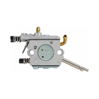 Vergaser für Stihl FS160 FS180 FS220 FS220K FS280 FS280K FS290 Freischneider Typ Zama (OEM 41191200602)