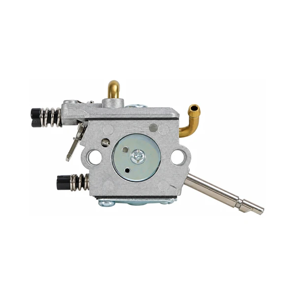 Vergaser für Stihl FS160 FS180 FS220 FS220K FS280 FS280K FS290 Freischneider Typ Zama (OEM 41191200602)