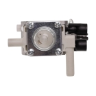 Vergaser für Stihl FS230 FS235 FR235 FS235R Freischneider Modell Zama (OEM 41511200602)