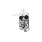 Vergaser für Stihl FS230 FS235 FR235 FS235R Freischneider Modell Zama (OEM 41511200602)