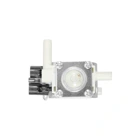 Vergaser für Stihl FS230 FS235 FR235 FS235R Freischneider Modell Zama (OEM 41511200602)