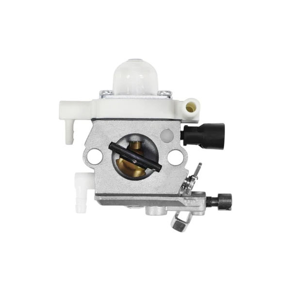 Vergaser für Stihl FS230 FS235 FR235 FS235R Freischneider Modell Zama (OEM 41511200602)