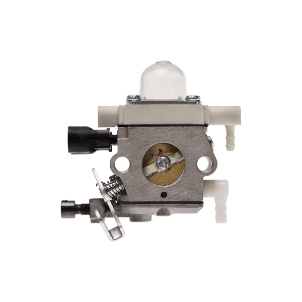 Vergaser für Stihl FS230 FS235 FR235 FS235R Freischneider Modell Zama (OEM 41511200602)