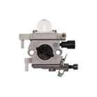 Vergaser für Stihl FS230 FS235 FR235 FS235R Freischneider Modell Zama (OEM 41511200602)