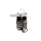 Vergaser für Stihl FS230 FS235 FR235 FS235R Freischneider Modell Zama (OEM 41511200602)