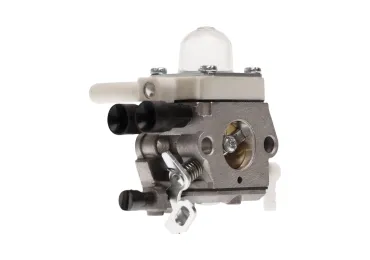 Vergaser für Stihl FS230 FS235 FR235 FS235R Freischneider Modell Zama (OEM 41511200602)
