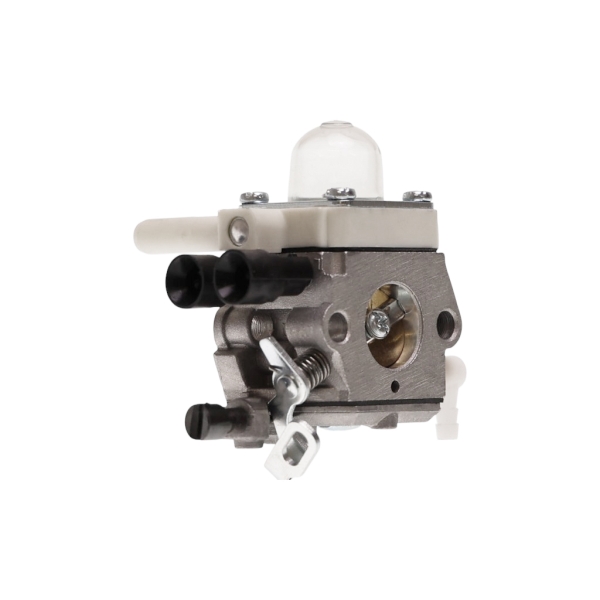 Vergaser für Stihl FS230 FS235 FR235 FS235R Freischneider Modell Zama (OEM 41511200602)