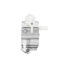 Vergaser für Stihl FS230 FS235 FR235 FS235R Freischneider Modell Zama (OEM 41511200602)