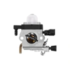 Vergaser für Stihl FS230 FS235 FR235 FS235R Freischneider (OEM 41511200600)
