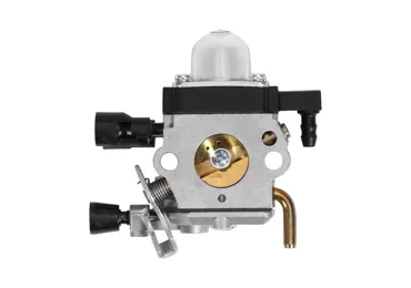 Vergaser für Stihl FS230 FS235 FR235 FS235R Freischneider (OEM 41511200600)