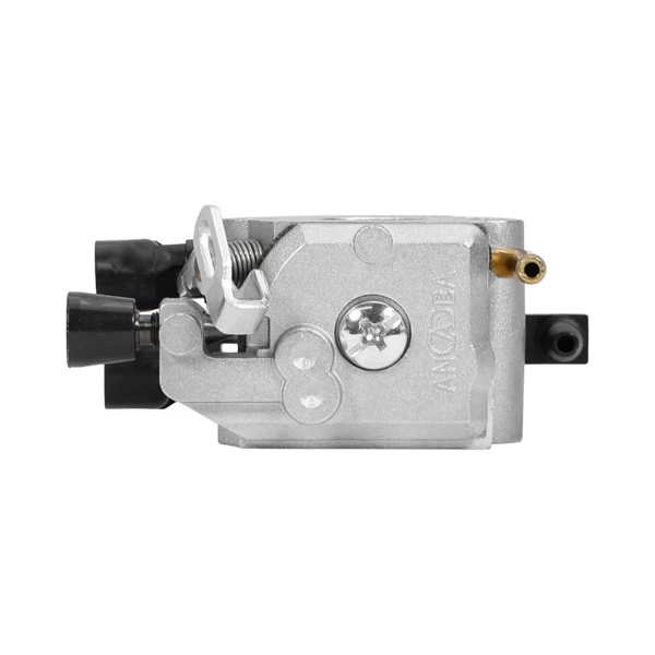 Vergaser für Stihl FS230 FS235 FR235 FS235R Freischneider (OEM 41511200600)