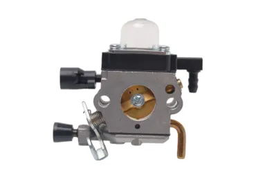 Vergaser für Stihl FS230 FS235 FR235 FS235R Freischneider (OEM 41511200602)