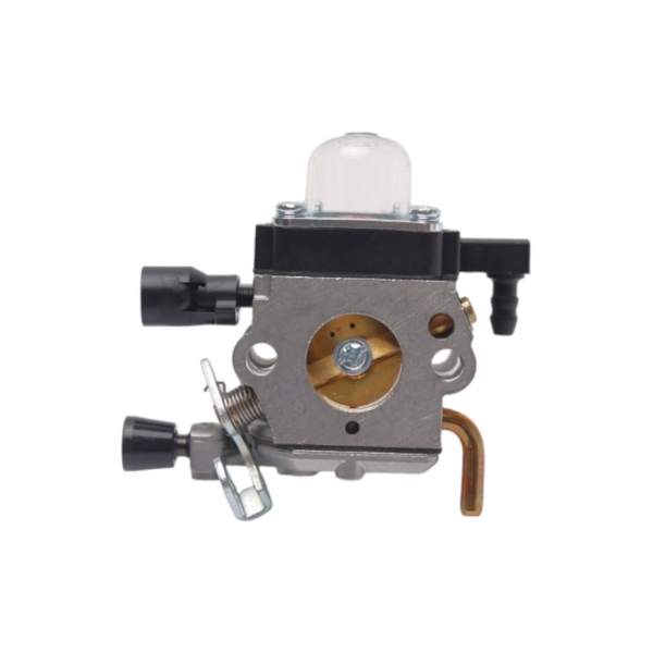 Vergaser für Stihl FS230 FS235 FR235 FS235R Freischneider (OEM 41511200602)