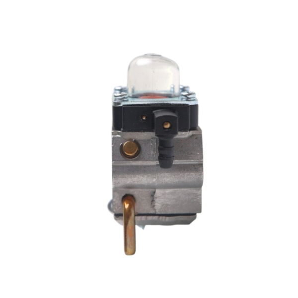 Vergaser für Stihl FS230 FS235 FR235 FS235R Freischneider (OEM 41511200602)
