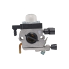 Vergaser für Stihl FS230 FS235 FR235 FS235R Freischneider (OEM 41511200602)
