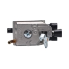 Vergaser für Stihl FS230 FS235 FR235 FS235R Freischneider (OEM 41511200602)