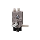 Vergaser für Stihl FS230 FS235 FR235 FS235R Freischneider (OEM 41511200602)