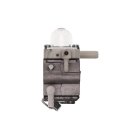 Vergaser für Stihl FS230 FS235 FR235 FS235R Freischneider (OEM 41511200602)