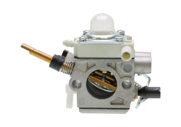 Vergaser für Stihl FS240 FS360 FS410 Freischneider (OEM 41471200600)