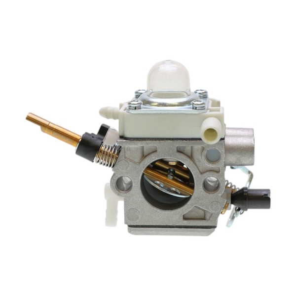 Vergaser für Stihl FS240 FS360 FS410 Freischneider (OEM 41471200600)