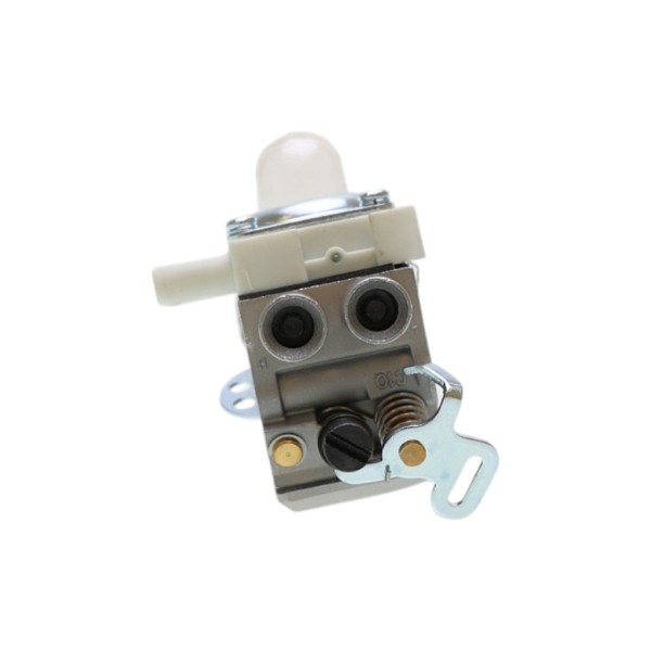 Vergaser für Stihl FS240 FS360 FS410 Freischneider (OEM 41471200600)