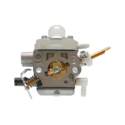Vergaser für Stihl FS240 FS360 FS410 Freischneider (OEM 41471200600)