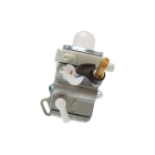 Vergaser für Stihl FS240 FS360 FS410 Freischneider (OEM 41471200600)