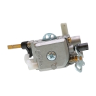 Vergaser für Stihl FS240 FS360 FS410 Freischneider (OEM 41471200600)