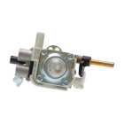 Vergaser für Stihl FS240 FS360 FS410 Freischneider (OEM 41471200600)
