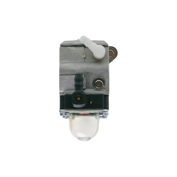 Vergaser für Stihl FS38 FS45 FS55 FS80 FS85 Freischneider (OEM 41401200619)