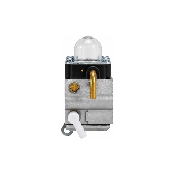Vergaser für Stihl FS38 FS45 FS55 FS80 FS85 Freischneider (OEM 41401200619)