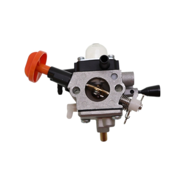 Vergaser für Stihl FS89 FS89R FS91 FS91R FS111 FS111R FS111RX HT102 HT103 FC96 FC111 KM91R KM111R (OEM 41801200618)
