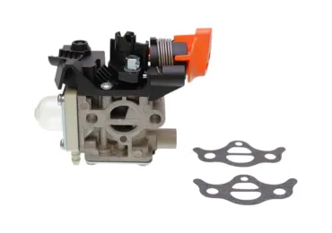 Vergaser für Stihl FS94R HL91 HL92 HL94 KM94 SP92 Typ Zama RX2-S243A (OEM 41491200602)
