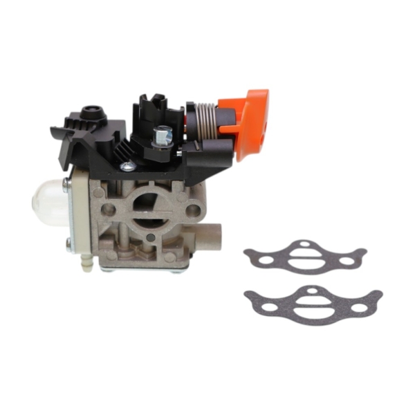 Vergaser für Stihl FS94R HL91 HL92 HL94 KM94 SP92 Typ Zama RX2-S243A (OEM 41491200602)
